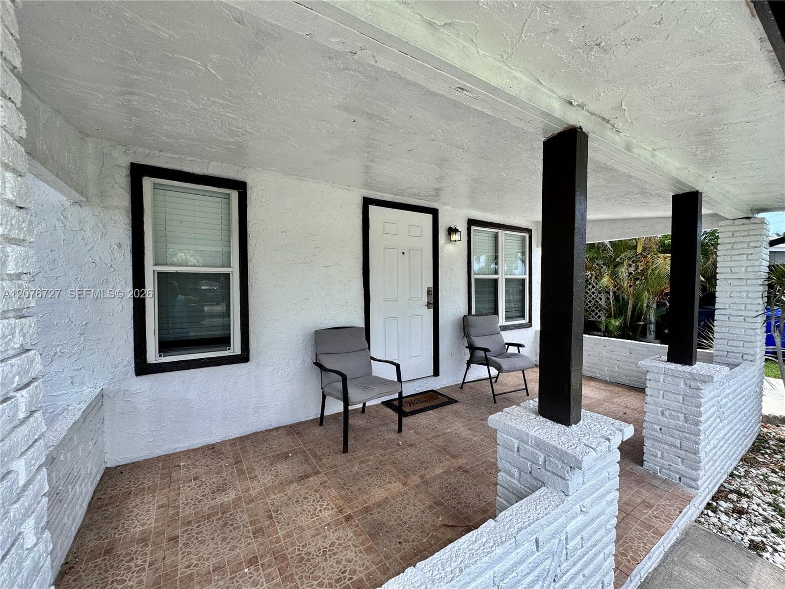 719 Glenn Pkwy, Hollywood, FL 33021 — zdjęcie 2