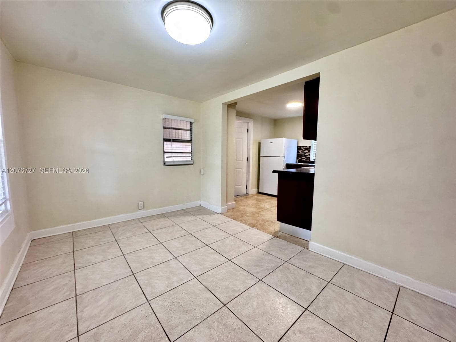 719 Glenn Pkwy, Hollywood, FL 33021 — zdjęcie 3