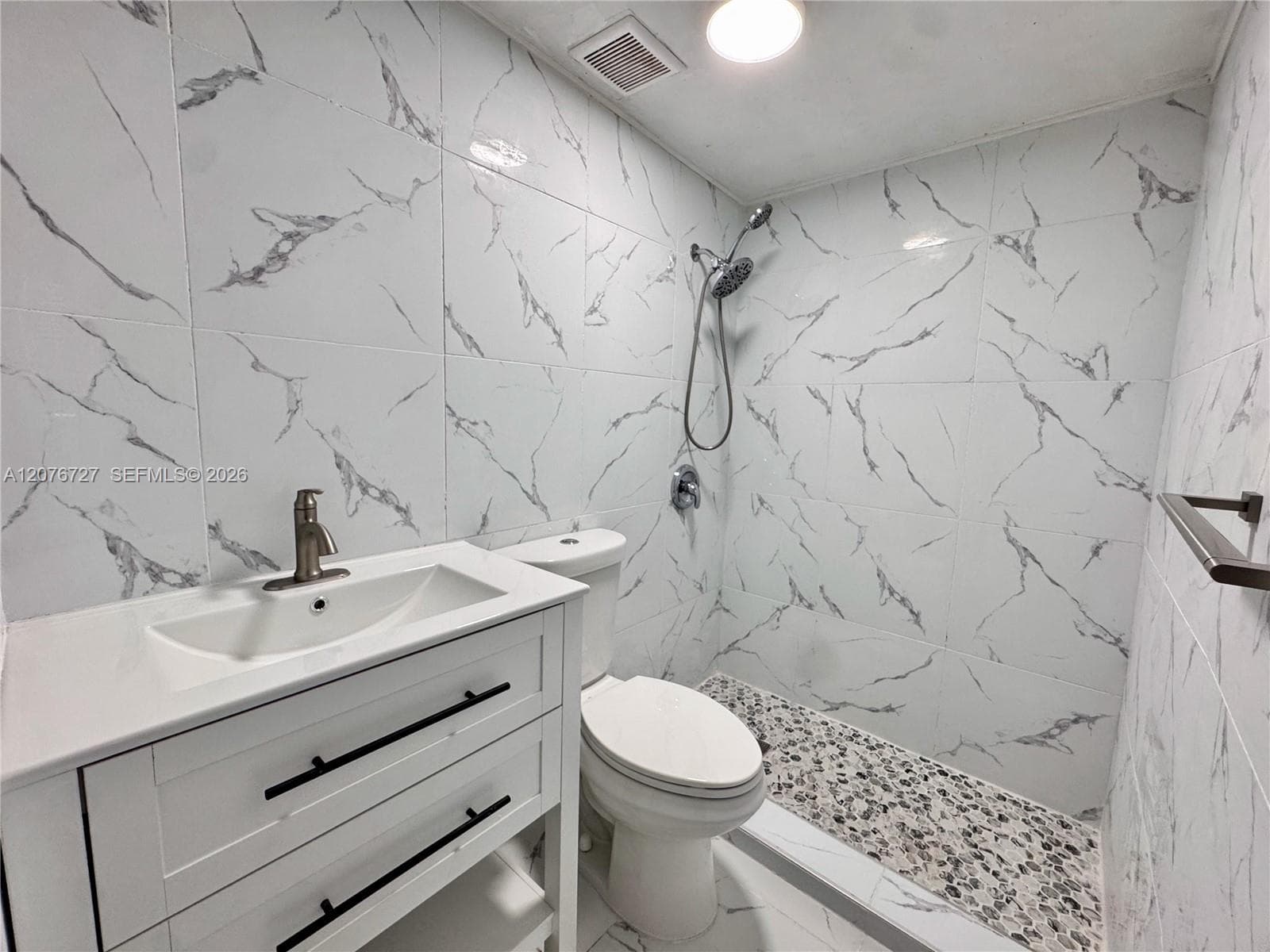 719 Glenn Pkwy, Hollywood, FL 33021 — zdjęcie 5