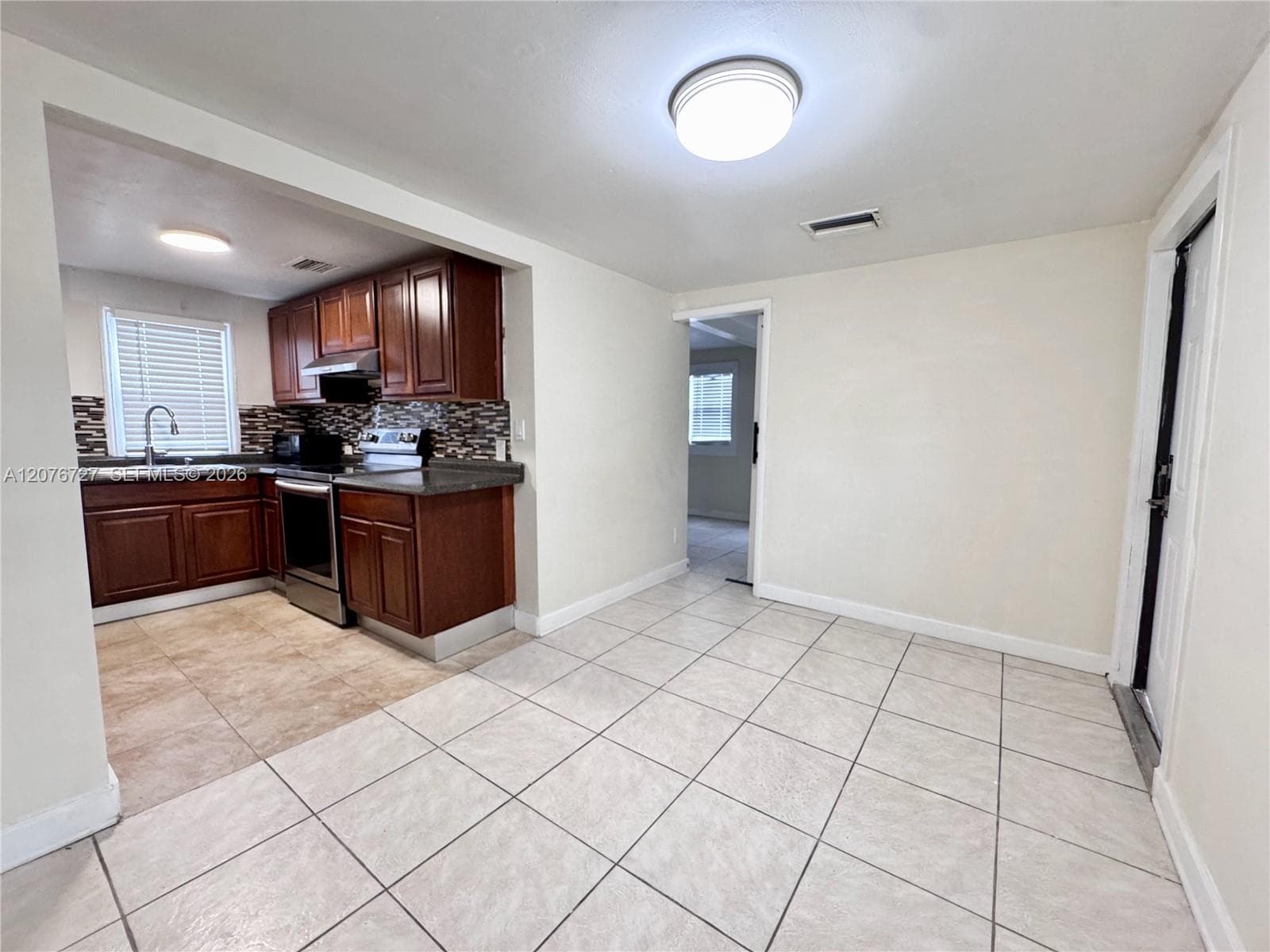 719 Glenn Pkwy, Hollywood, FL 33021 — zdjęcie 4