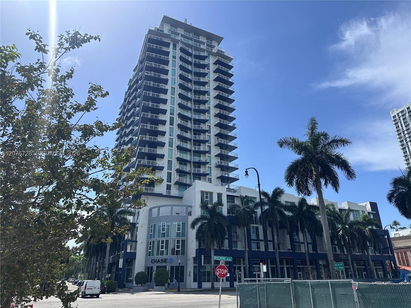 275 NE 18th St # 1810, Miami, FL 33132 — zdjęcie 2