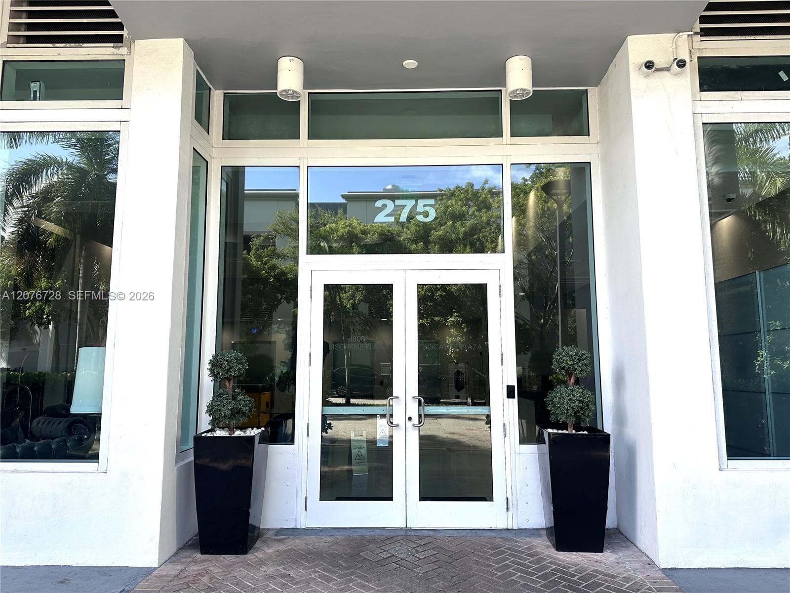 275 NE 18th St # 1810, Miami, FL 33132 — zdjęcie 4