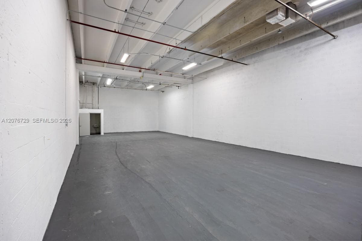 1474 NW 78th Ave # 13-1474, Doral, FL 33126 — zdjęcie 2