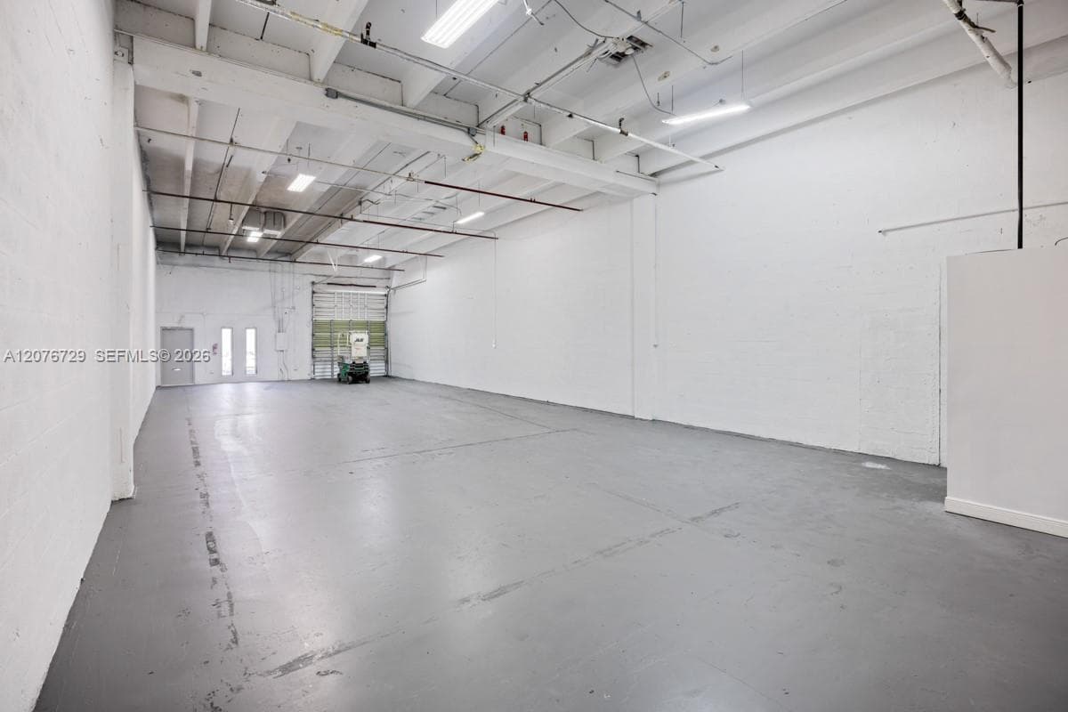 1474 NW 78th Ave # 13-1474, Doral, FL 33126 — zdjęcie 3