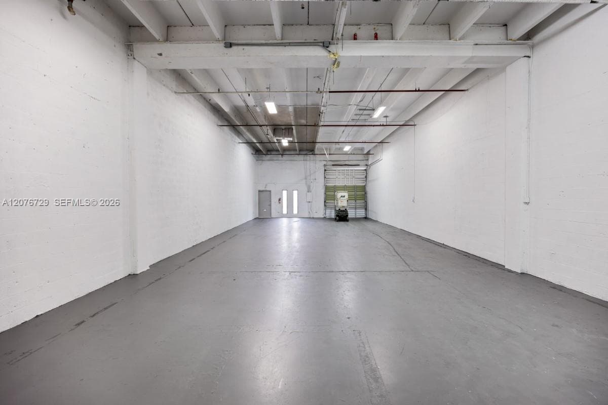 1474 NW 78th Ave # 13-1474, Doral, FL 33126 — zdjęcie 4