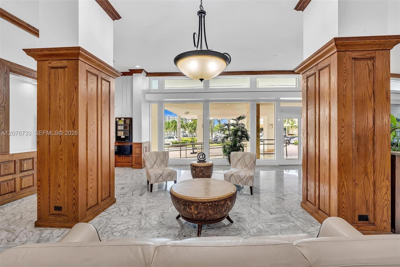 3505 S Ocean Dr # 804, Hollywood, FL 33019 — zdjęcie 5