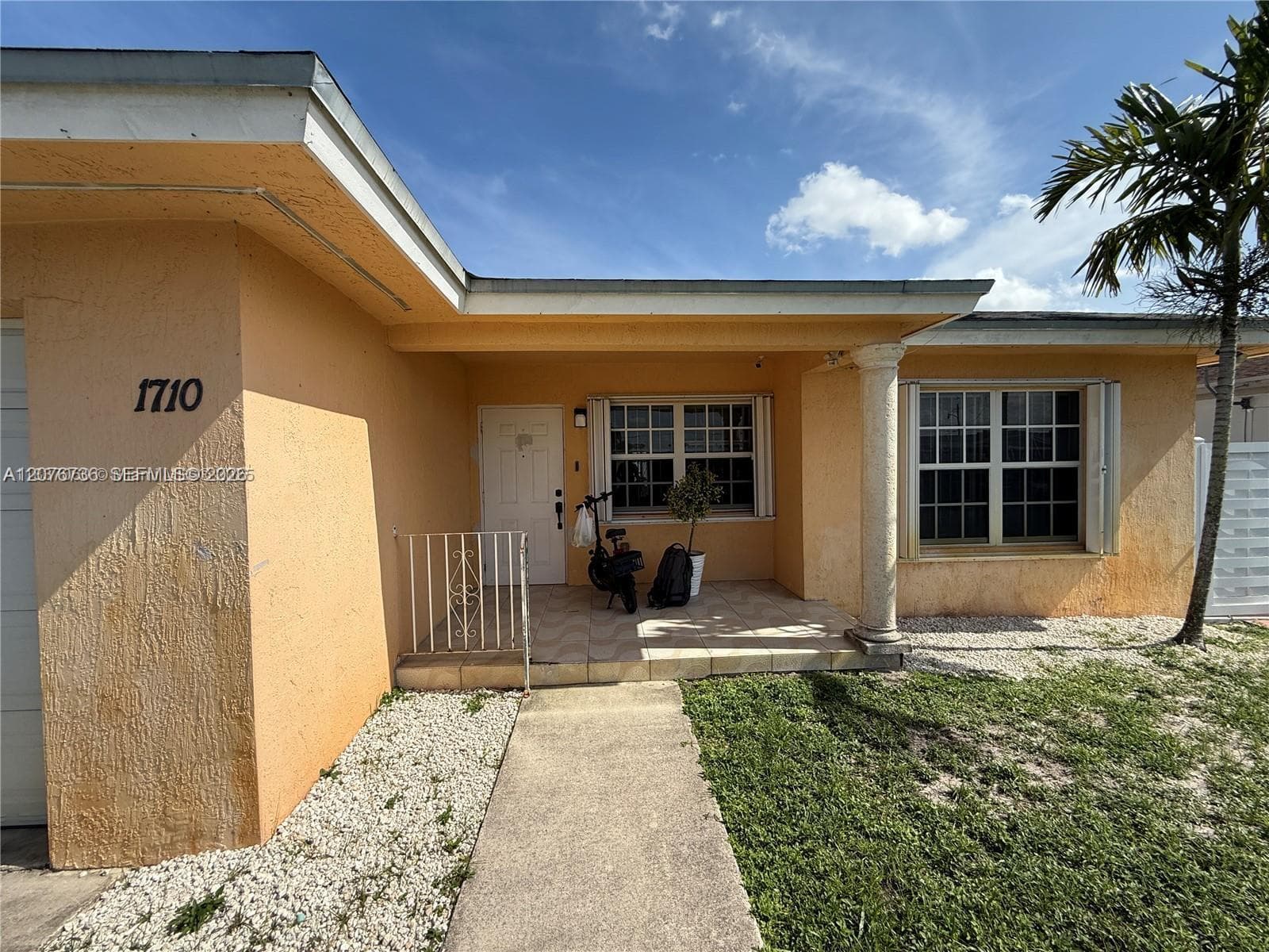 1710 NW 154th St # 1710, Miami Gardens, FL 33054 — zdjęcie 2