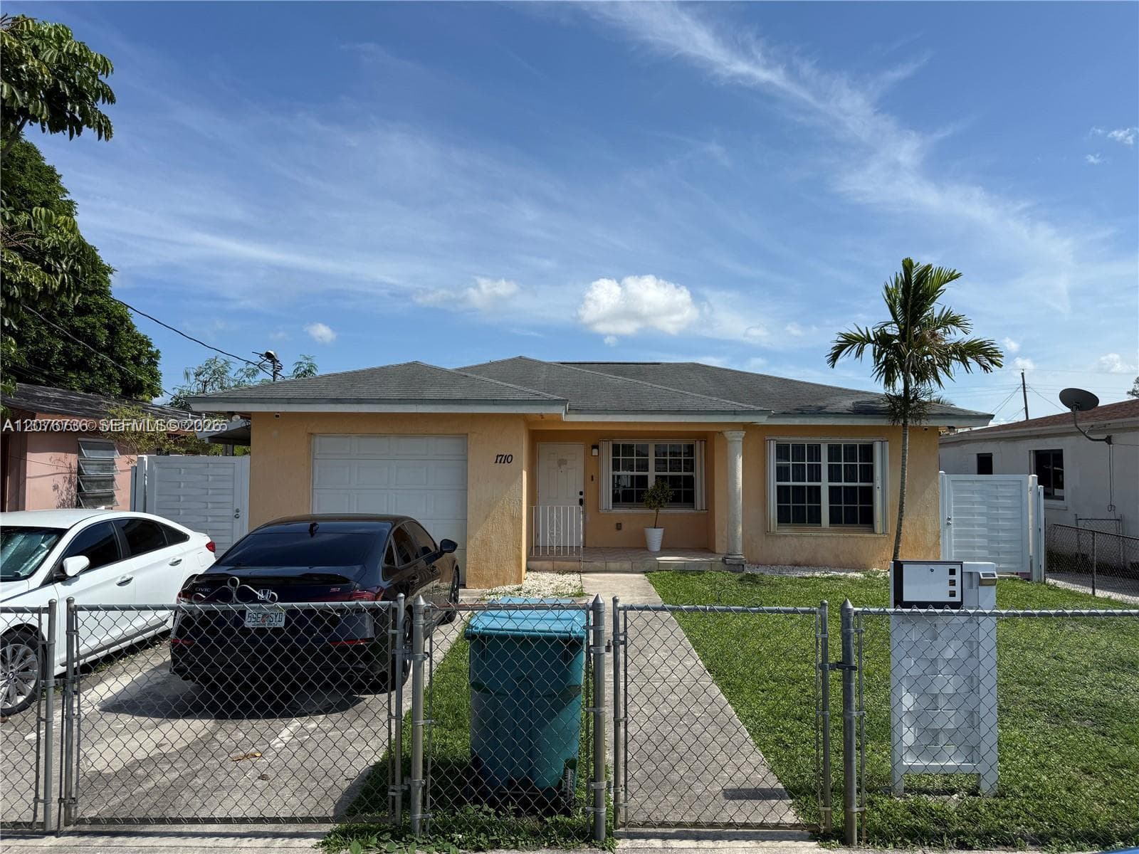 1710 NW 154th St # 1710, Miami Gardens, FL 33054