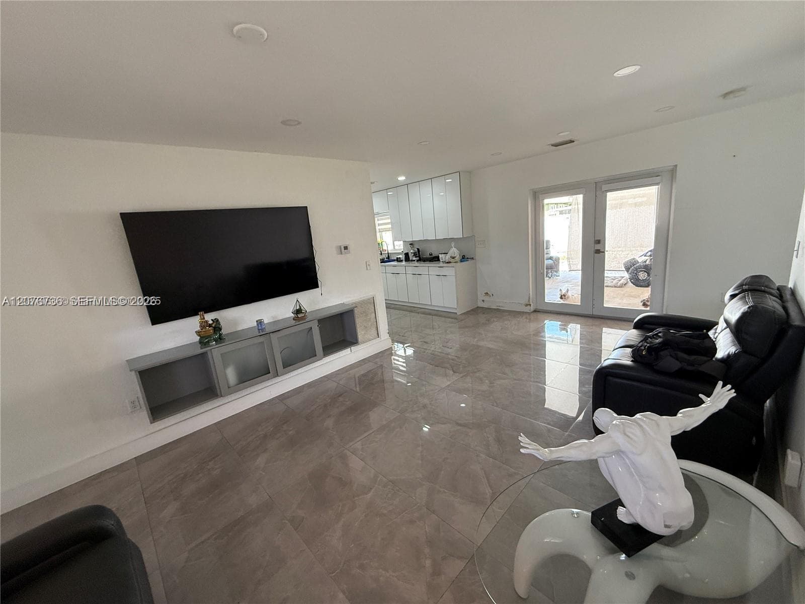 1710 NW 154th St # 1710, Miami Gardens, FL 33054 — zdjęcie 5
