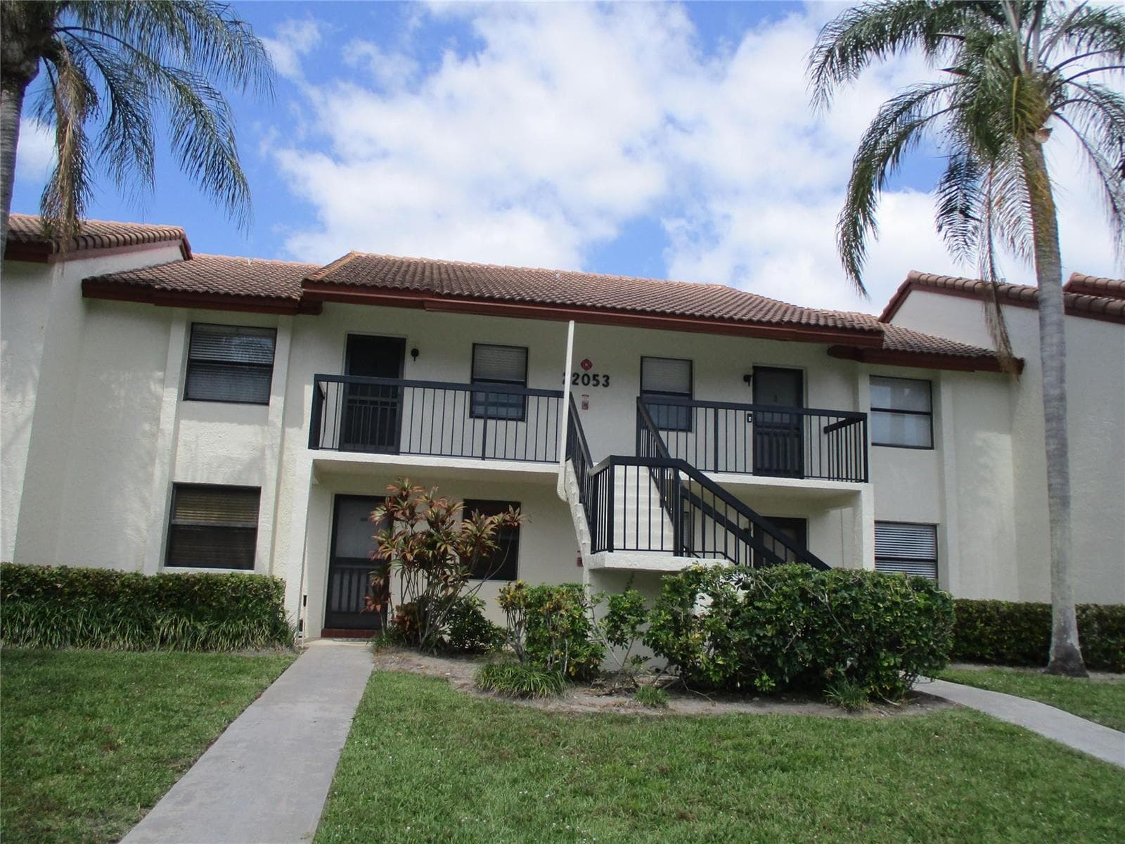 22053 PALMS Way # 203, Boca Raton, FL 33433 — zdjęcie 2