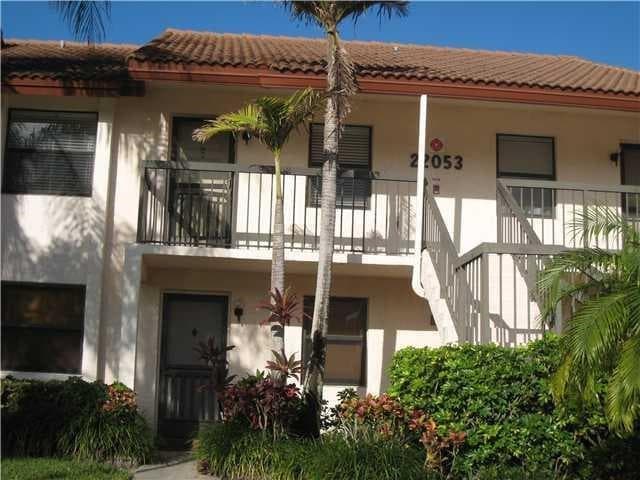 22053 PALMS Way # 203, Boca Raton, FL 33433 — zdjęcie 3