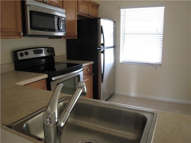 22053 PALMS Way # 203, Boca Raton, FL 33433 — zdjęcie 5