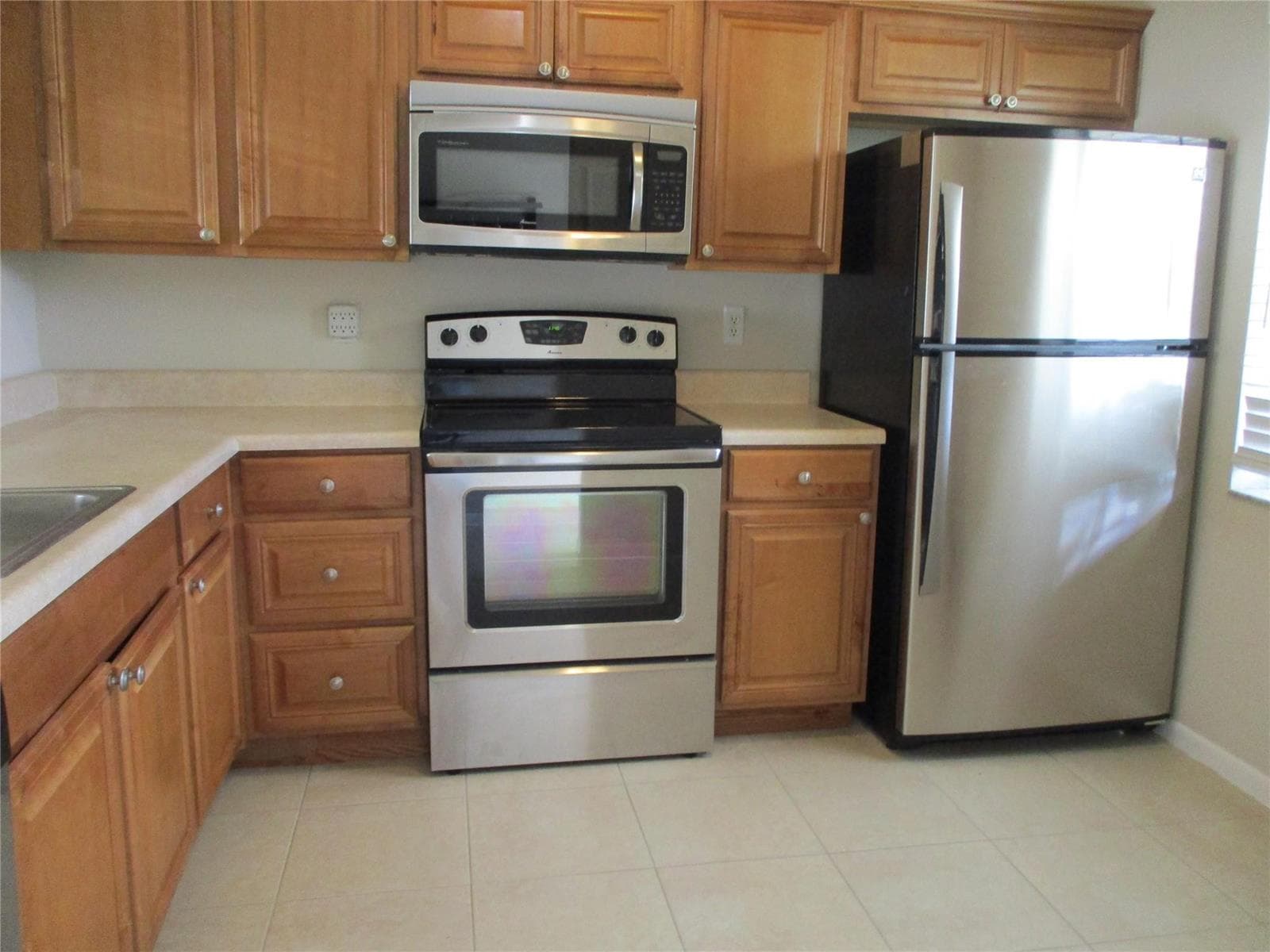 22053 PALMS Way # 203, Boca Raton, FL 33433 — zdjęcie 4