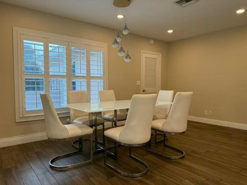 5777 WIND DRIFT Lane, Boca Raton, FL 33433 — zdjęcie 3