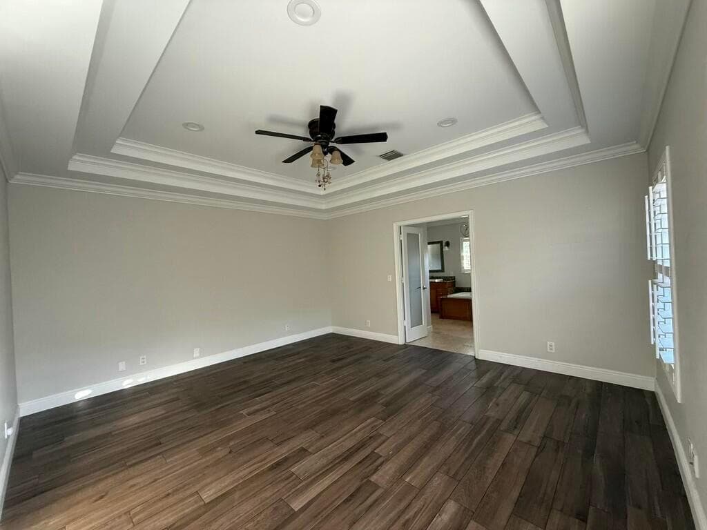 5777 WIND DRIFT Lane, Boca Raton, FL 33433 — zdjęcie 4