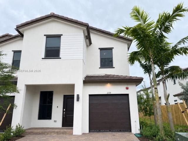 269 SW 159th Ct, Pembroke Pines, FL 33027 — zdjęcie 2