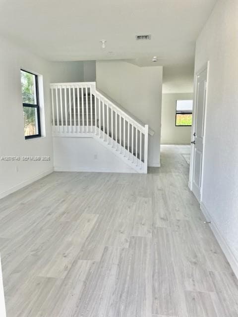 269 SW 159th Ct, Pembroke Pines, FL 33027 — zdjęcie 5
