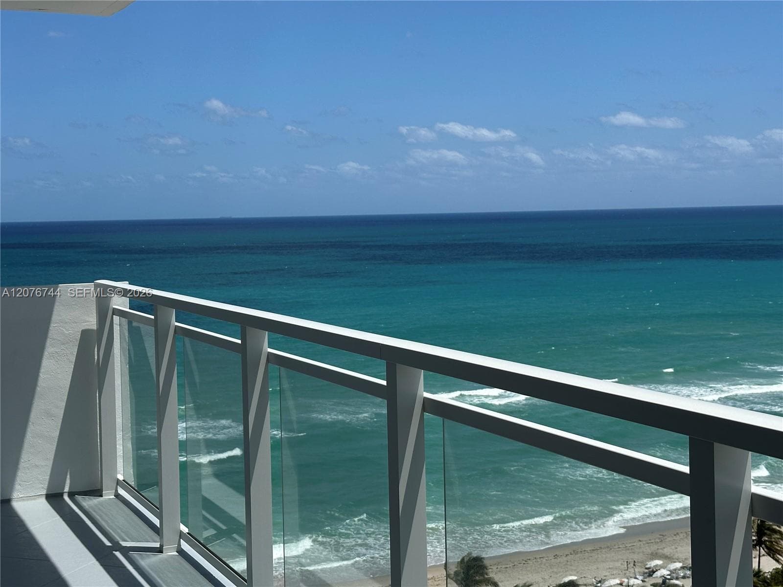 2030 S Ocean Dr # 1611, Hallandale Beach, FL 33009 — zdjęcie 2