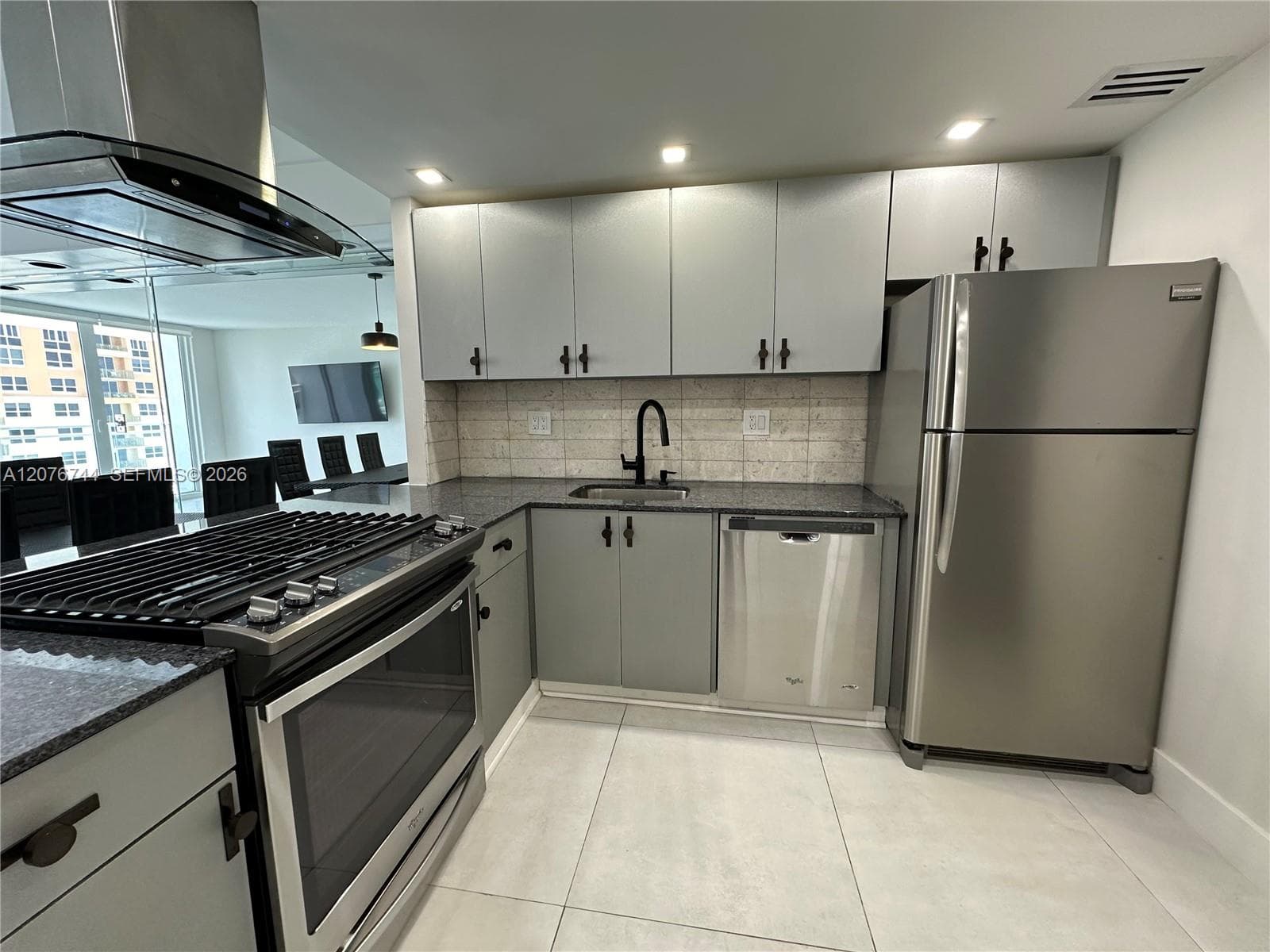 2030 S Ocean Dr # 1611, Hallandale Beach, FL 33009 — zdjęcie 3