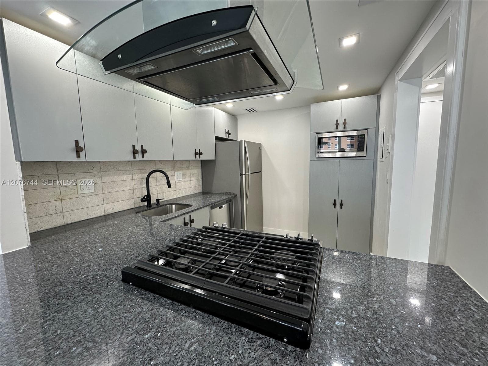 2030 S Ocean Dr # 1611, Hallandale Beach, FL 33009 — zdjęcie 4