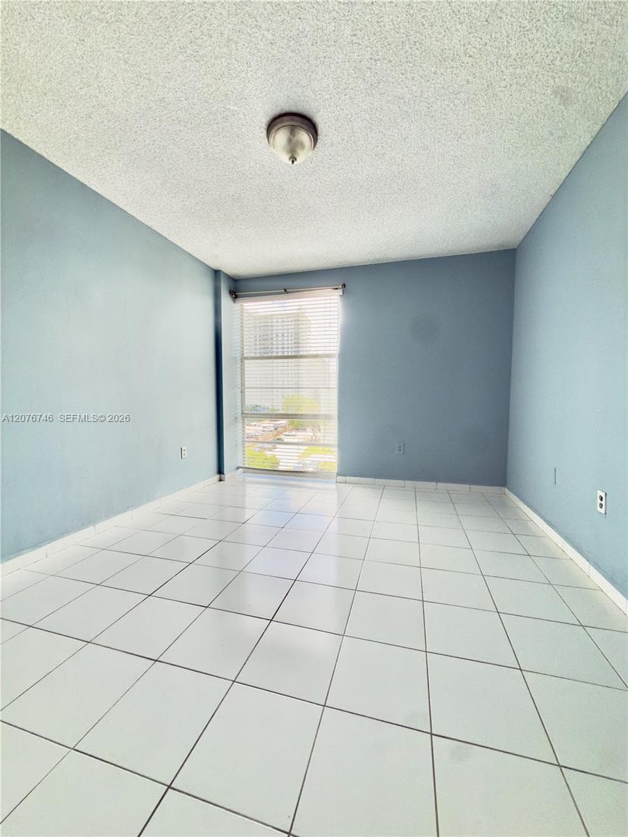 17560 Atlantic Blvd # 503, Sunny Isles Beach, FL 33160 — zdjęcie 3