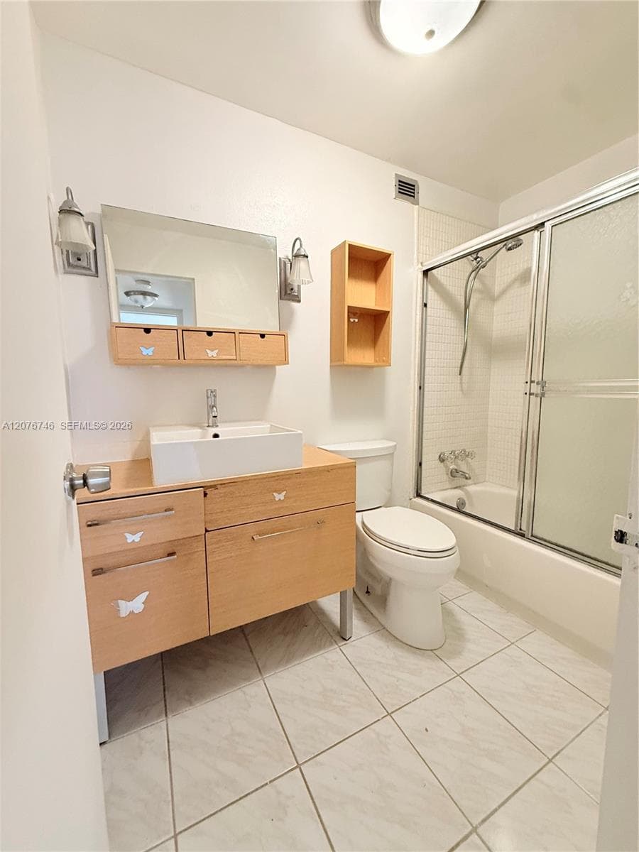17560 Atlantic Blvd # 503, Sunny Isles Beach, FL 33160 — zdjęcie 5