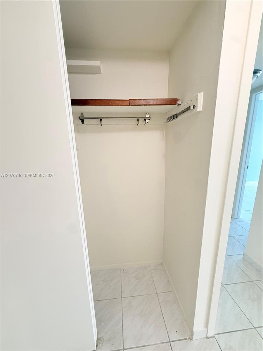 17560 Atlantic Blvd # 503, Sunny Isles Beach, FL 33160 — zdjęcie 4