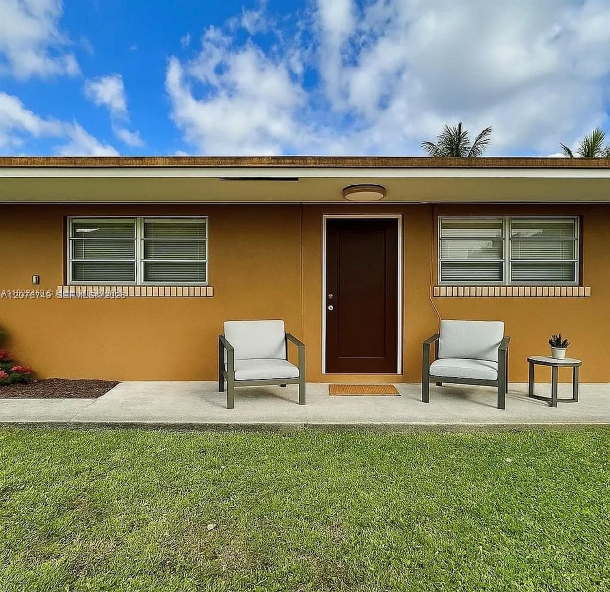 6035 SW 39th St # 1, Miramar, FL 33023 — zdjęcie 2