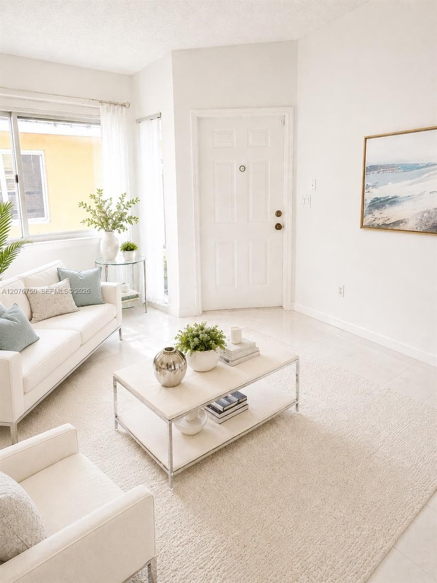405 Kelly Ln, Weston, FL 33326 — zdjęcie 2