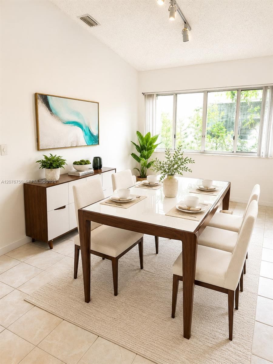 405 Kelly Ln, Weston, FL 33326 — zdjęcie 3