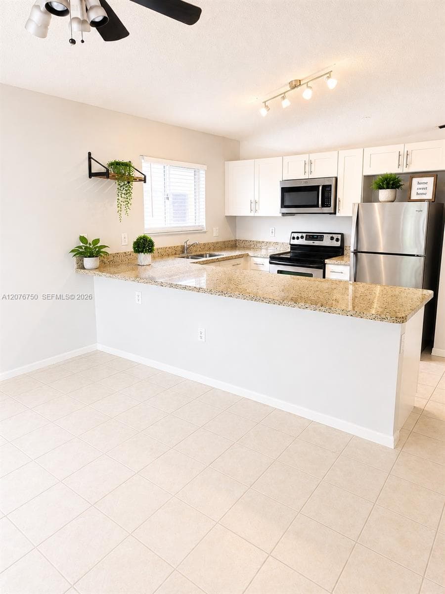 405 Kelly Ln, Weston, FL 33326 — zdjęcie 5