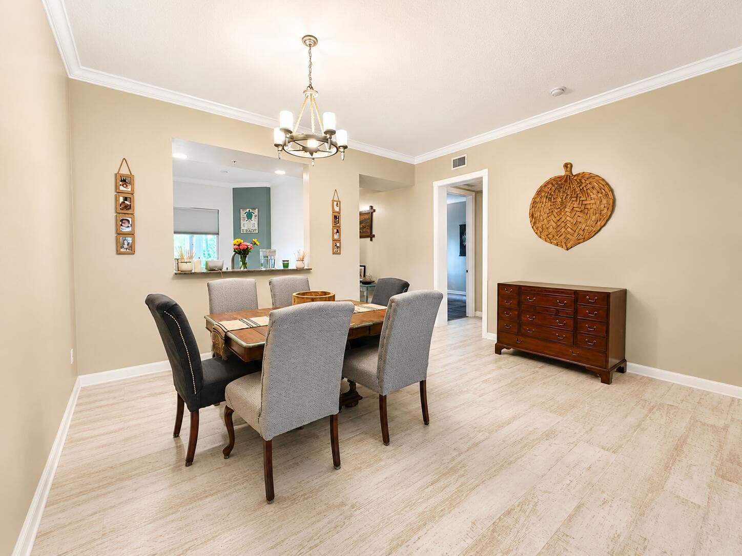37 HARBOUR ISLE Drive E # 101, Fort Pierce, FL 34949 — zdjęcie 2
