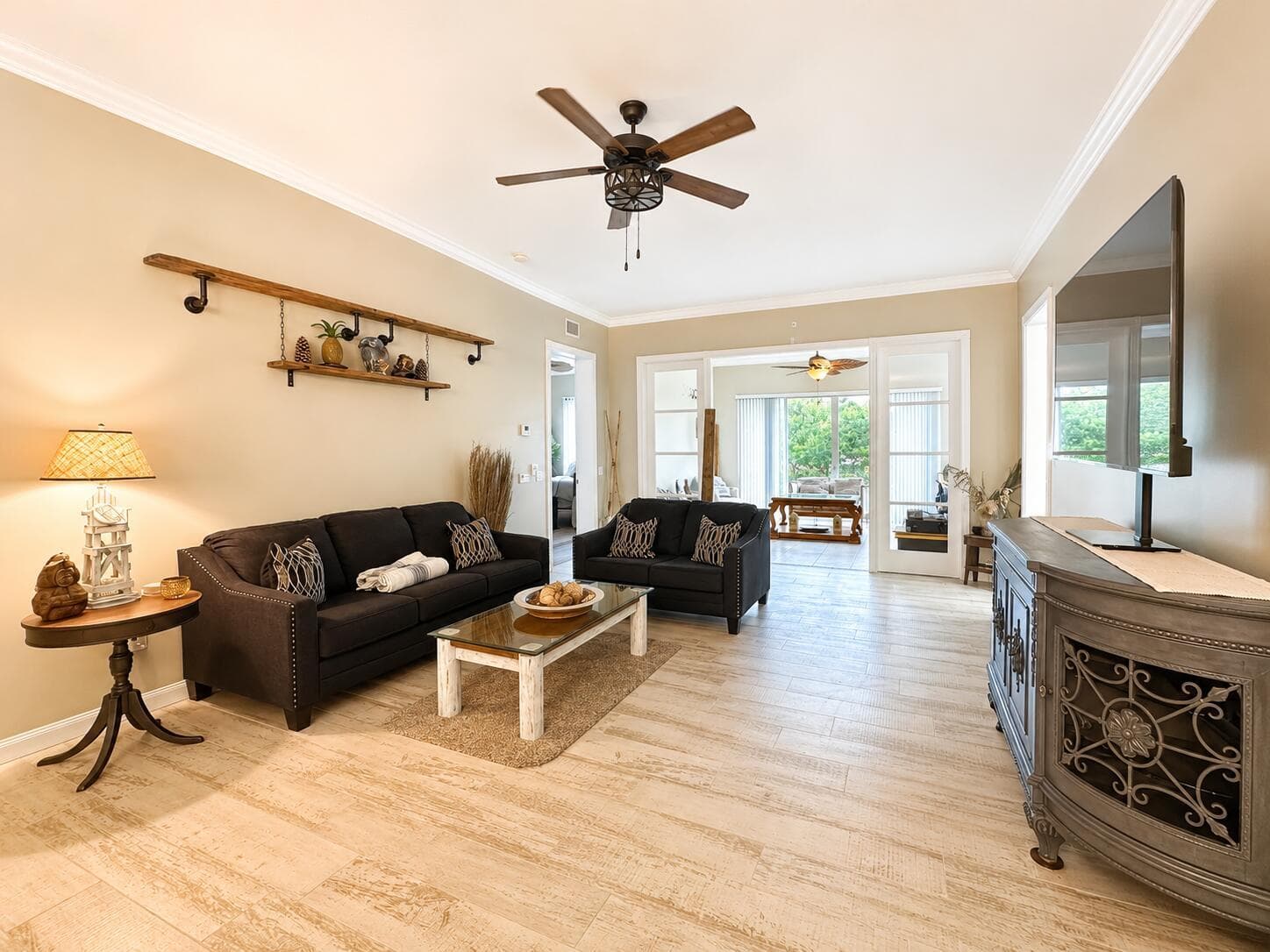 37 HARBOUR ISLE Drive E # 101, Fort Pierce, FL 34949 — zdjęcie 3