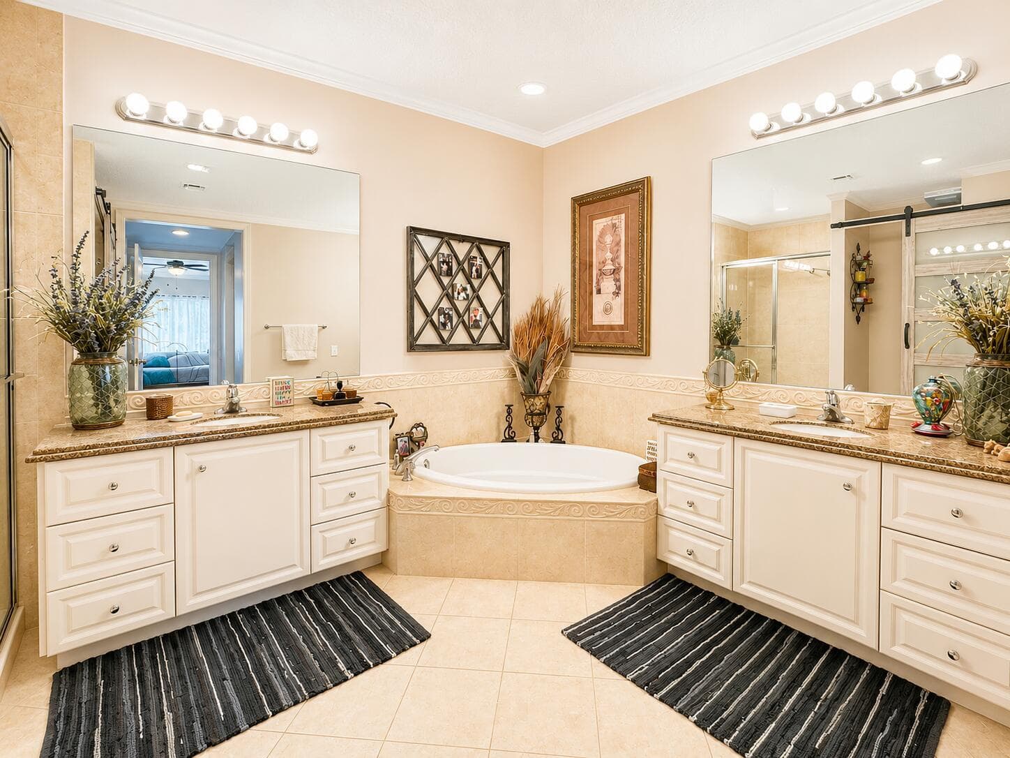 37 HARBOUR ISLE Drive E # 101, Fort Pierce, FL 34949 — zdjęcie 5