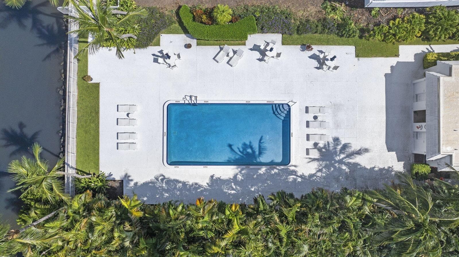 2860 S OCEAN Boulevard # 302, Palm Beach, FL 33480 — zdjęcie 2