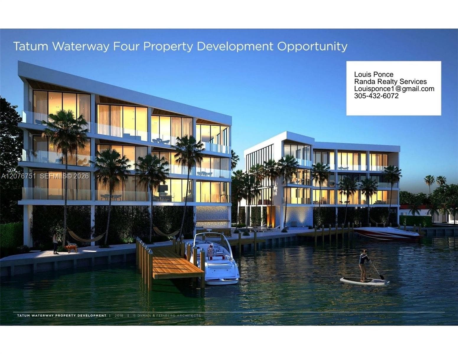 7757 Crespi Blvd, Miami Beach, FL 33141
