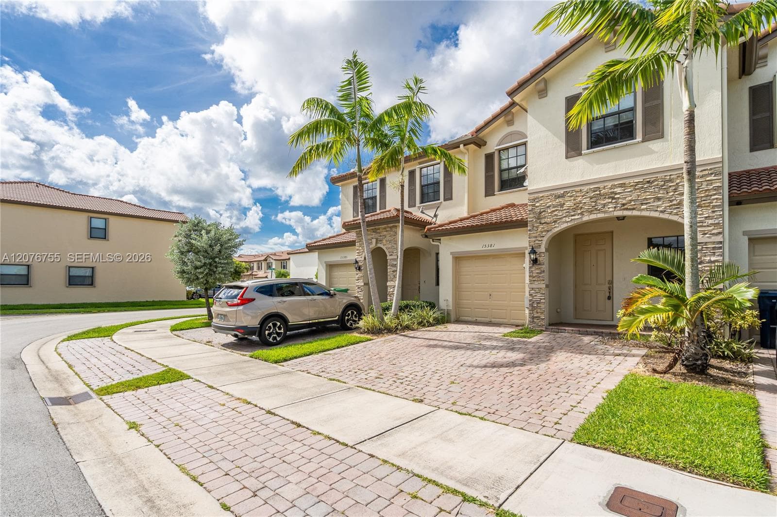 15381 SW 119th Ln # 15381, Miami, FL 33196 — zdjęcie 4