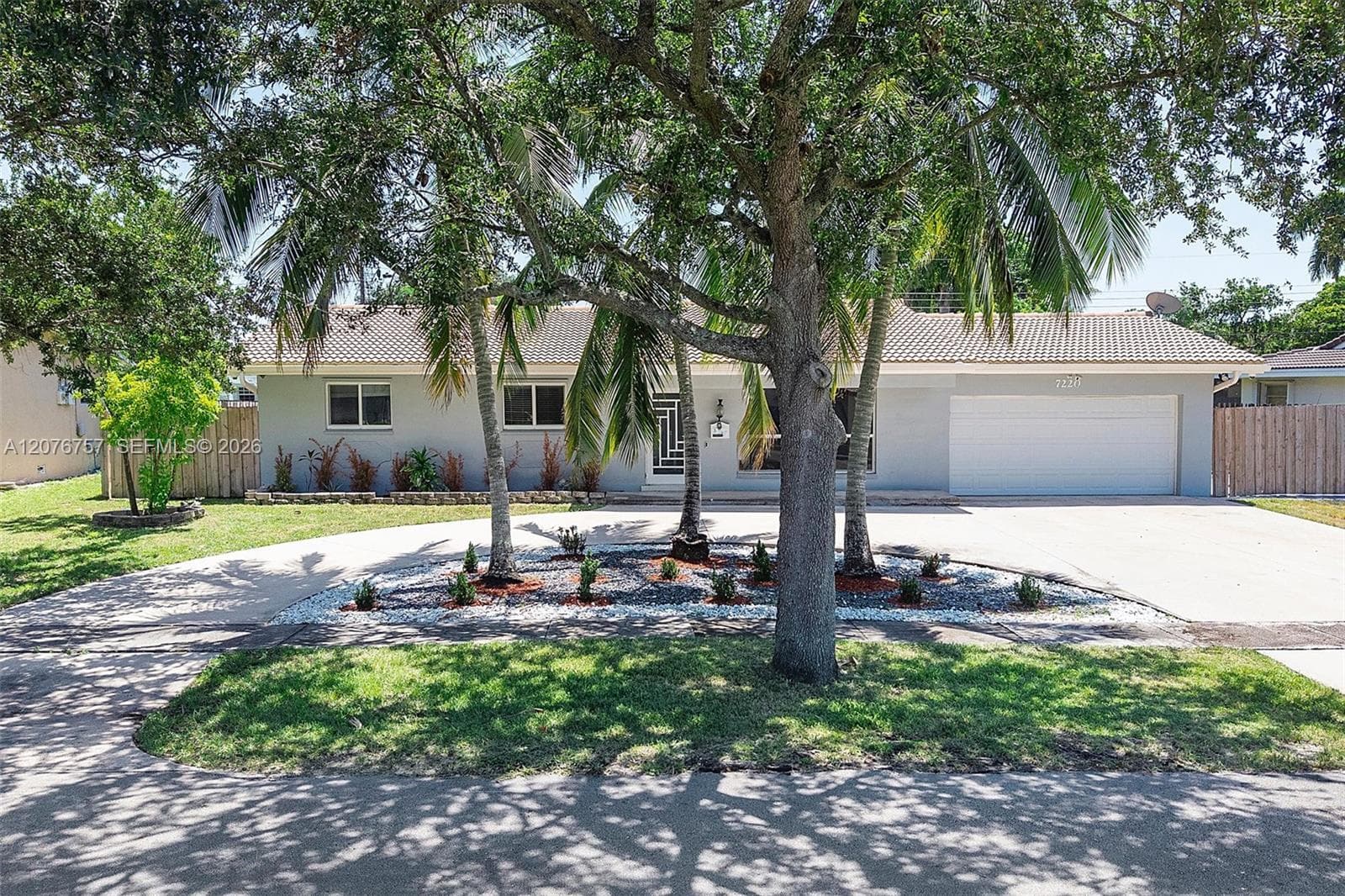 7220 NW 10th Pl, Plantation, FL 33313 — zdjęcie 2