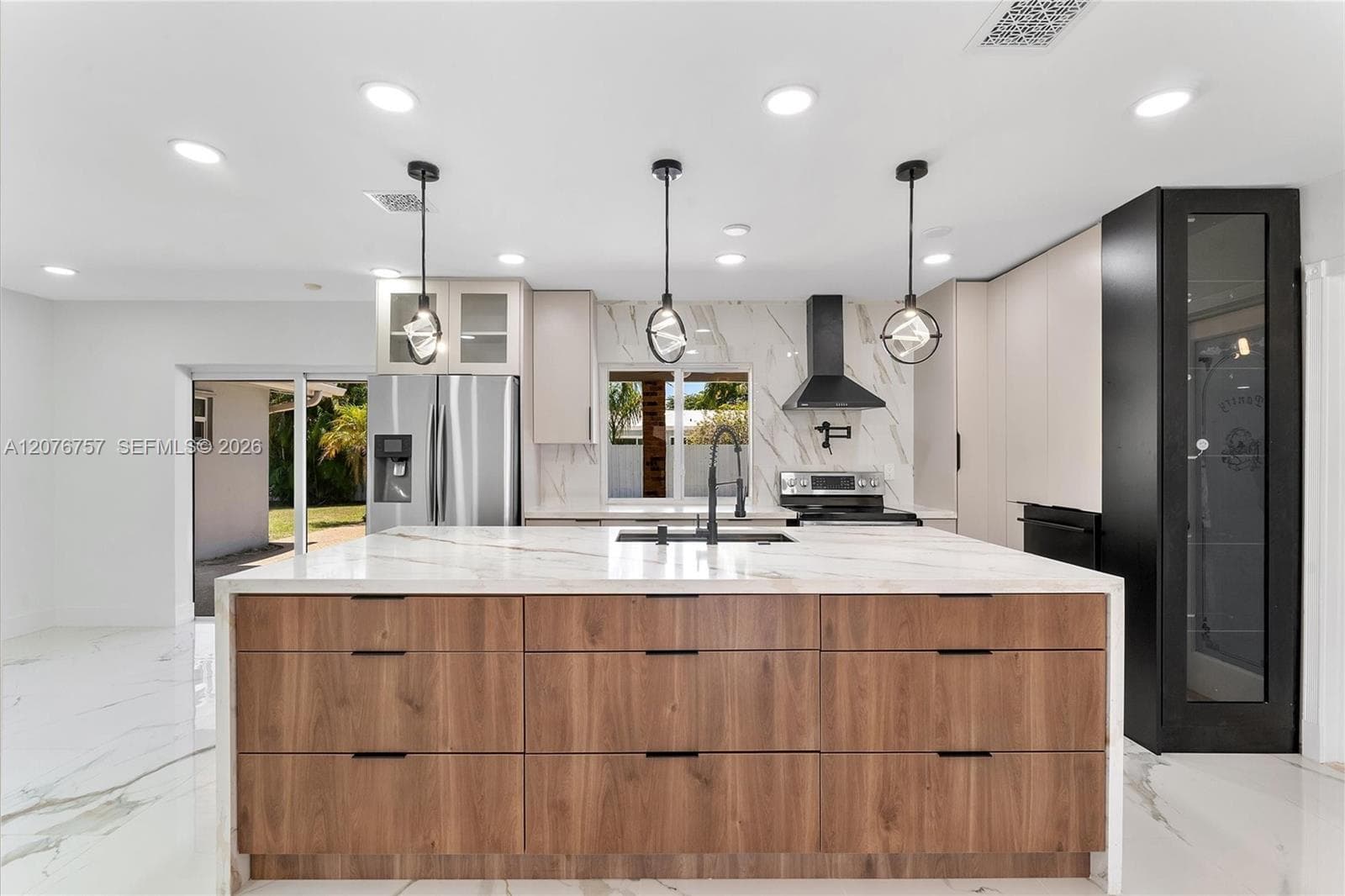 7220 NW 10th Pl, Plantation, FL 33313 — zdjęcie 3