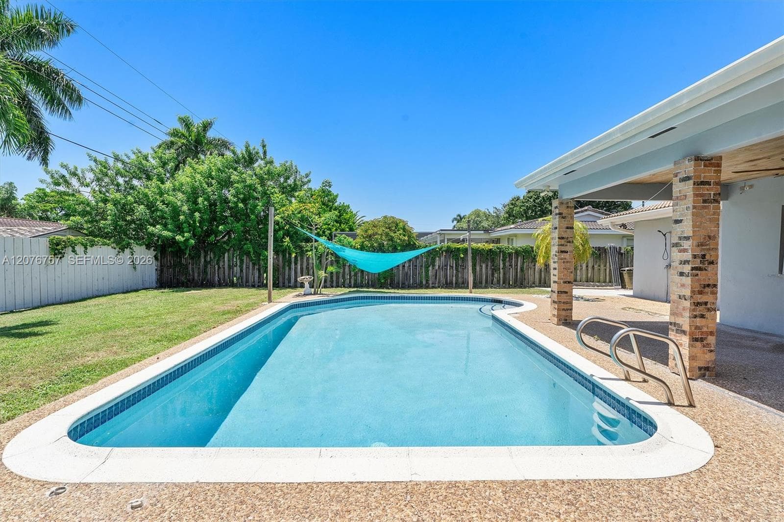 7220 NW 10th Pl, Plantation, FL 33313 — zdjęcie 5