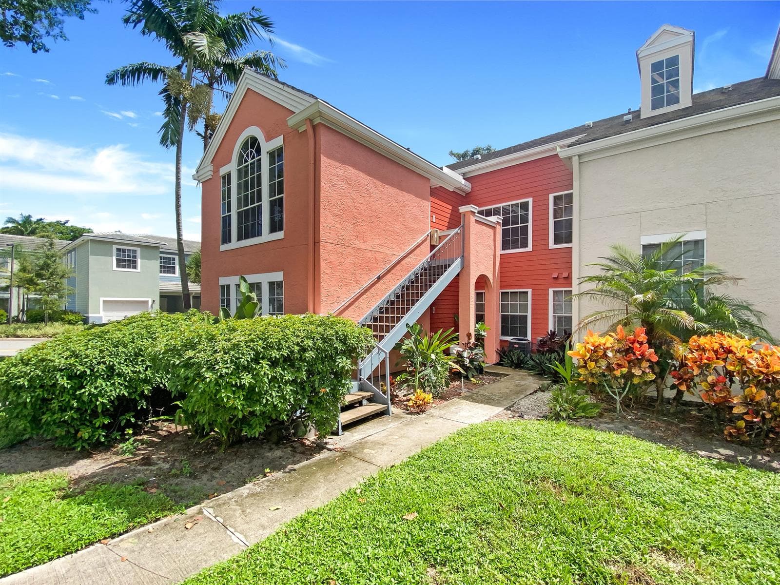 1335 CRYSTAL Way # A, Delray Beach, FL 33444 — zdjęcie 2