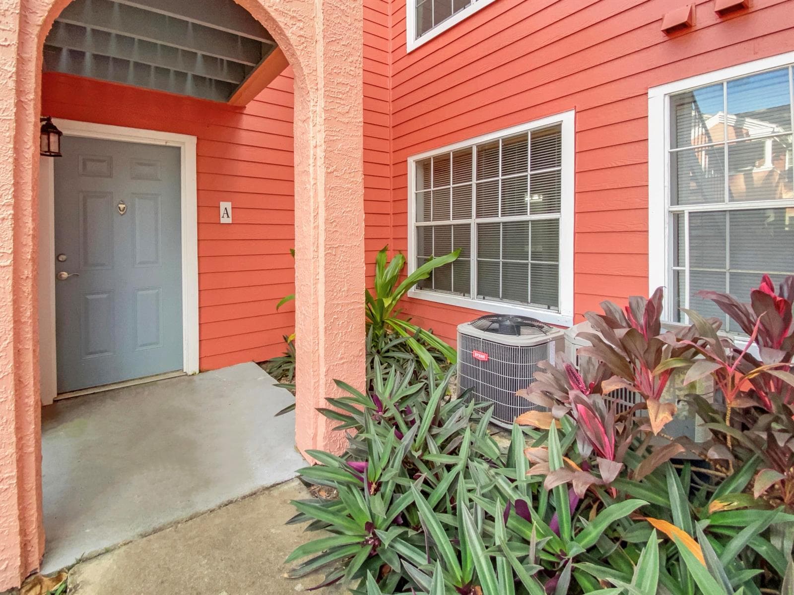 1335 CRYSTAL Way # A, Delray Beach, FL 33444 — zdjęcie 3