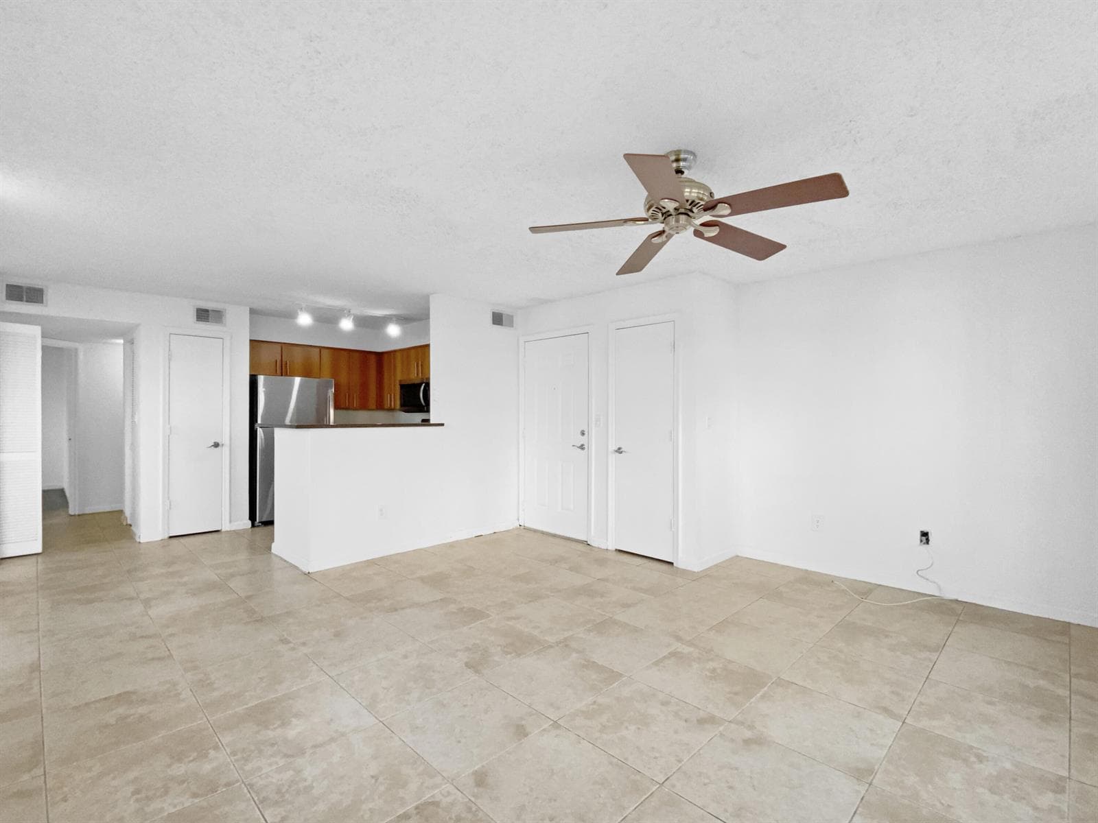 1335 CRYSTAL Way # A, Delray Beach, FL 33444 — zdjęcie 5