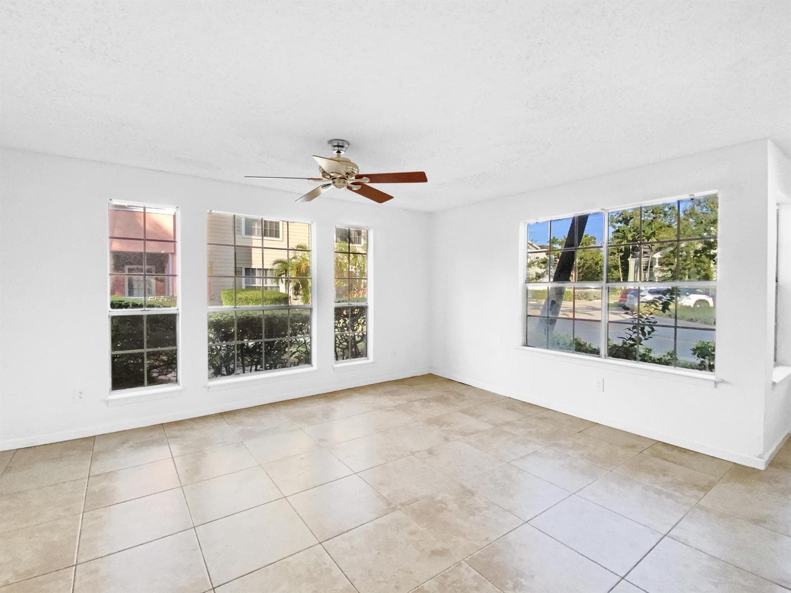 1335 CRYSTAL Way # A, Delray Beach, FL 33444 — zdjęcie 4