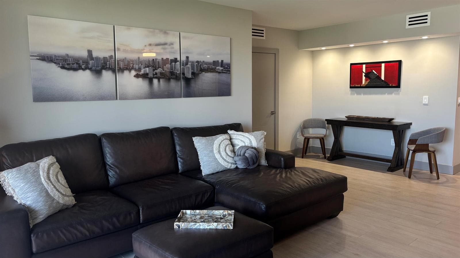 2650 SW 37th Avenue # 803, Miami, FL 33133 — zdjęcie 3