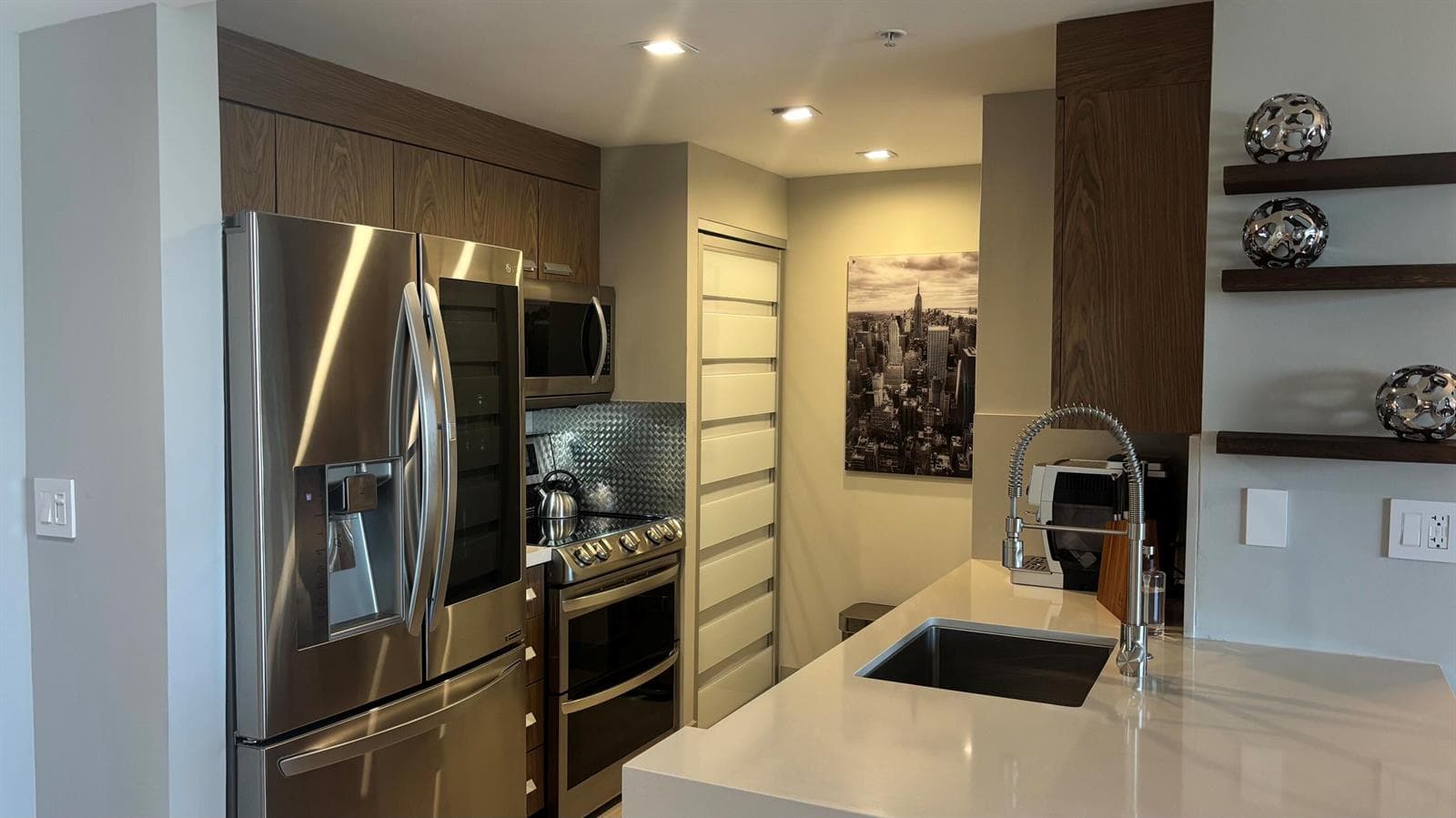 2650 SW 37th Avenue # 803, Miami, FL 33133 — zdjęcie 5