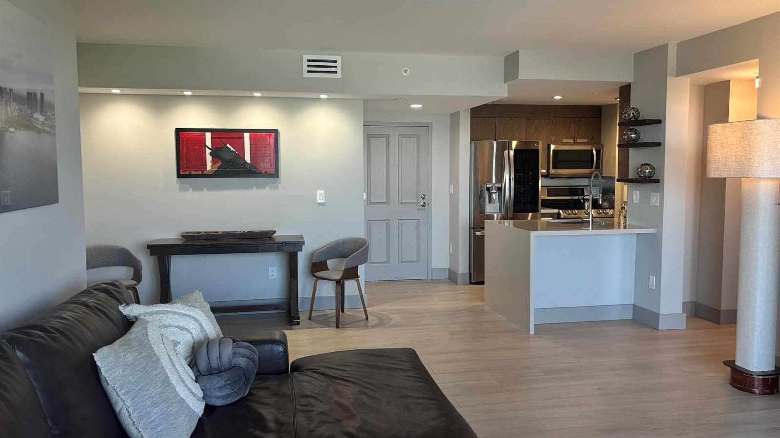 2650 SW 37th Avenue # 803, Miami, FL 33133 — zdjęcie 4