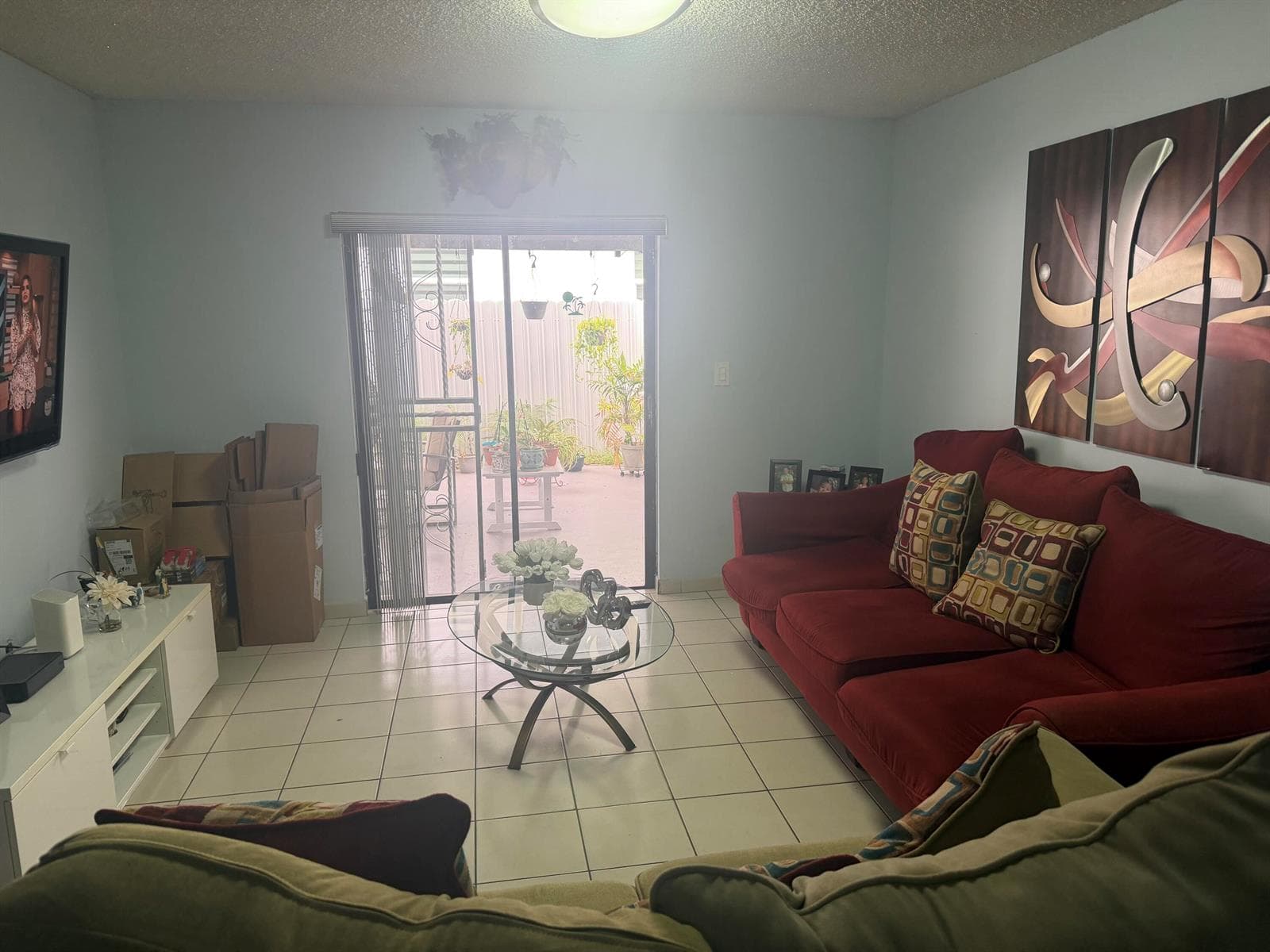 4349 W 10TH Avenue, Hialeah, FL 33012 — zdjęcie 3