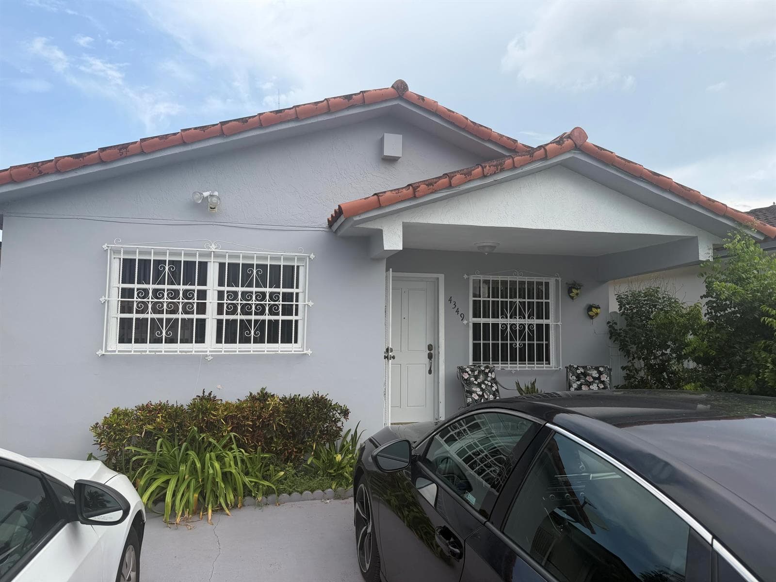 4349 W 10TH Avenue, Hialeah, FL 33012