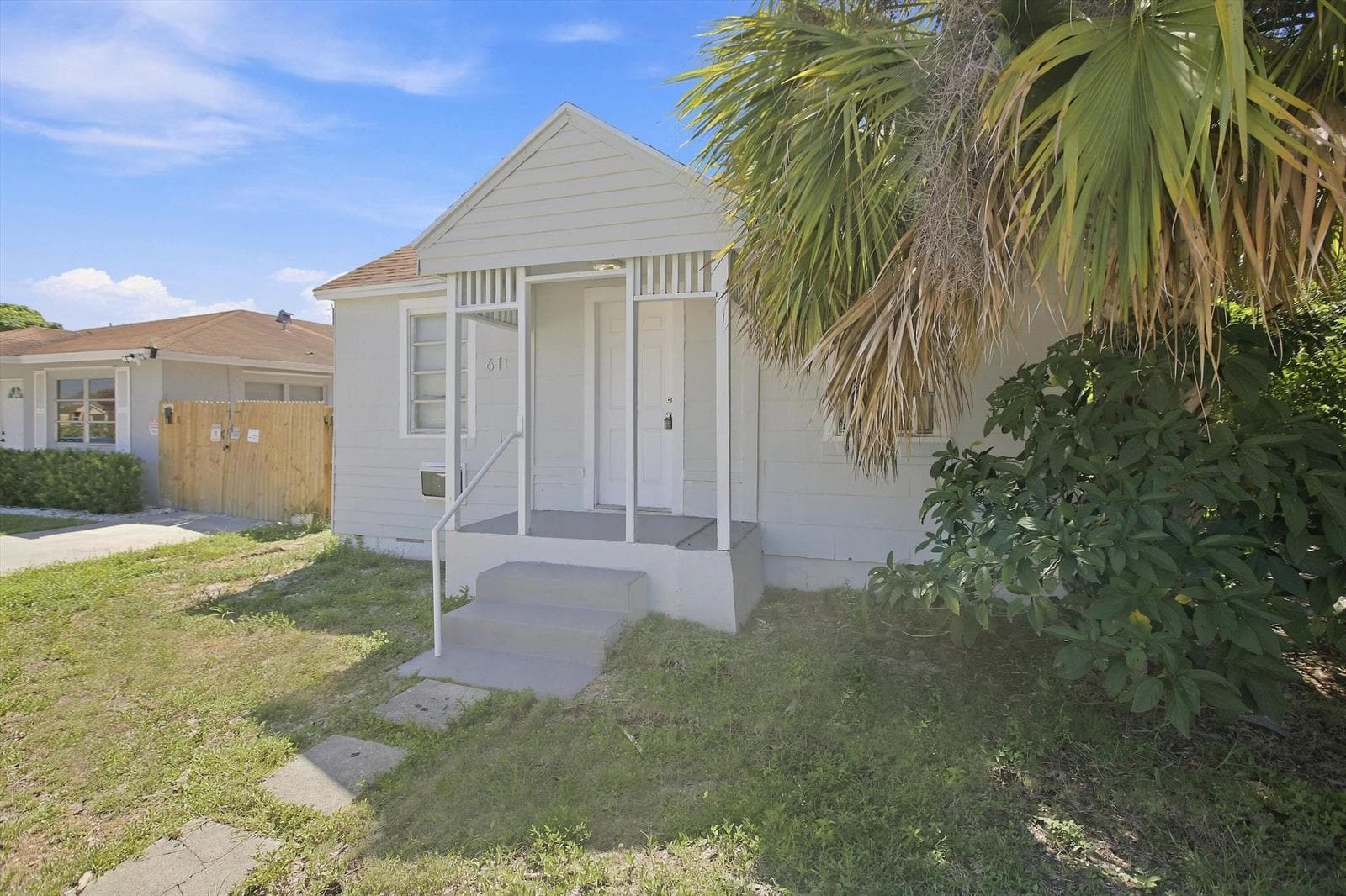 611 N BROADWAY # A, Lantana, FL 33462